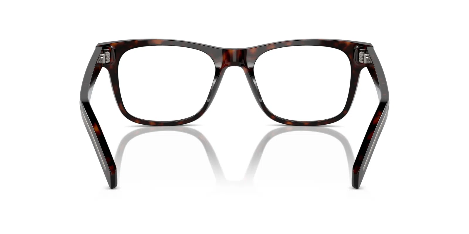 Prada A13V Eyeglasses - view 30